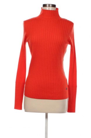 Damenpullover Joop!, Größe S, Farbe Orange, Preis € 108,41