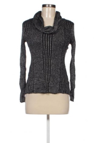 Дамски пуловер Joseph A., Размер M, Цвят Сив, Цена 18,86 лв.