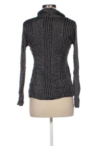 Дамски пуловер Joseph A., Размер M, Цвят Сив, Цена 20,09 лв.