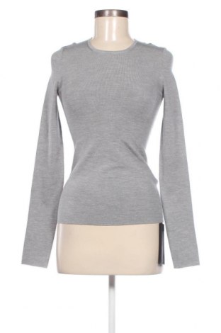 Damenpullover Joseph, Größe S, Farbe Grau, Preis € 105,54