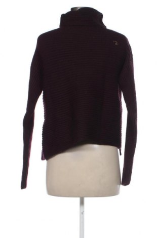 Damenpullover Joseph, Größe S, Farbe Lila, Preis 109,74 €