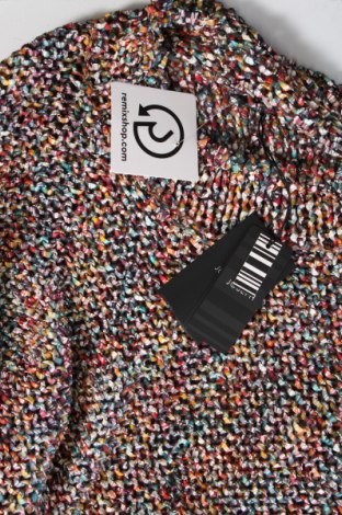 Дамски пуловер Joseph, Размер M, Цвят Многоцветен, Цена 329,40 лв.