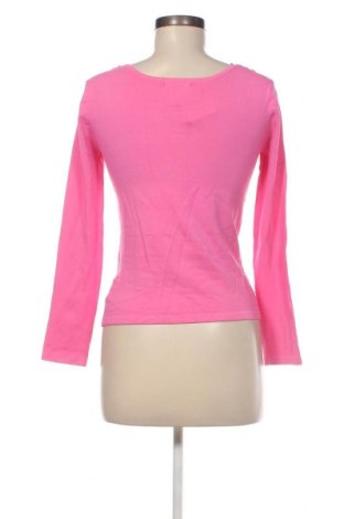 Damenpullover Joyx, Größe M, Farbe Rosa, Preis € 7,49