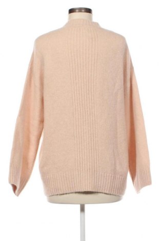 Damenpullover Julia June, Größe M, Farbe Beige, Preis € 141,50