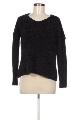 Дамски пуловер Kapalua, Размер S, Цвят Черен, Цена 13,34 лв.