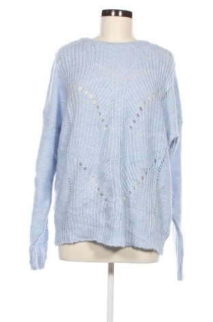 Damenpullover Kapalua, Größe XL, Farbe Blau, Preis € 18,89