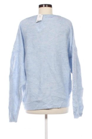 Damenpullover Kapalua, Größe XL, Farbe Blau, Preis € 18,89