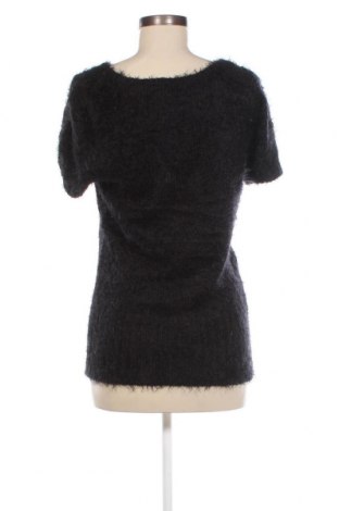 Дамски пуловер Katies, Размер L, Цвят Черен, Цена 8,12 лв.