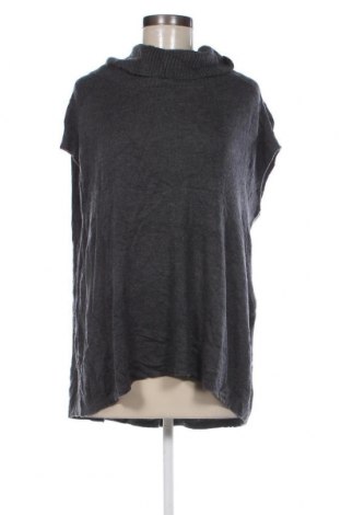Γυναικείο πουλόβερ Katies, Μέγεθος M, Χρώμα Γκρί, Τιμή 8,25 €