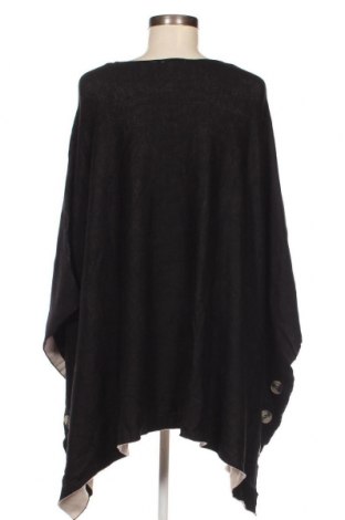 Γυναικείο πουλόβερ Katies, Μέγεθος M, Χρώμα Μαύρο, Τιμή 4,66 €