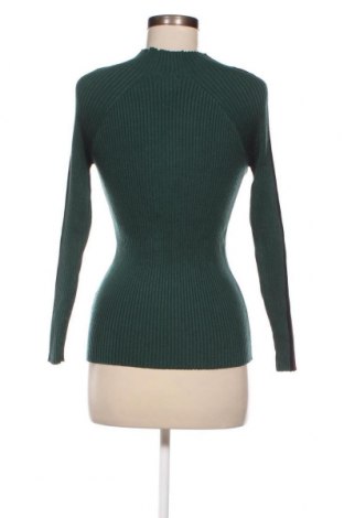 Damenpullover Kaylla Paris, Größe S, Farbe Grün, Preis € 9,89