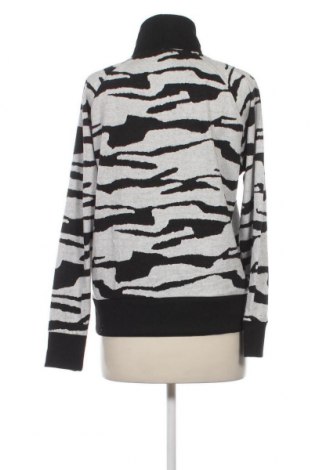 Дамски пуловер Kenny S., Размер M, Цвят Сив, Цена 18,86 лв.