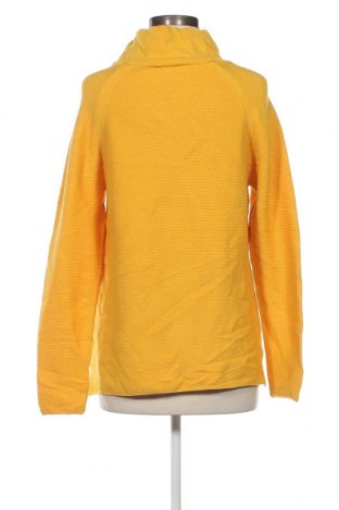 Damenpullover Kenny S., Größe M, Farbe Gelb, Preis € 13,98