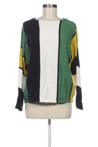 Дамски пуловер Kenny S., Размер M, Цвят Многоцветен, Цена 20,09 лв.
