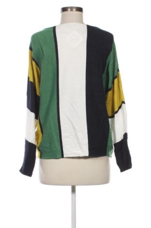 Γυναικείο πουλόβερ Kenny S., Μέγεθος M, Χρώμα Πολύχρωμο, Τιμή 11,67 €
