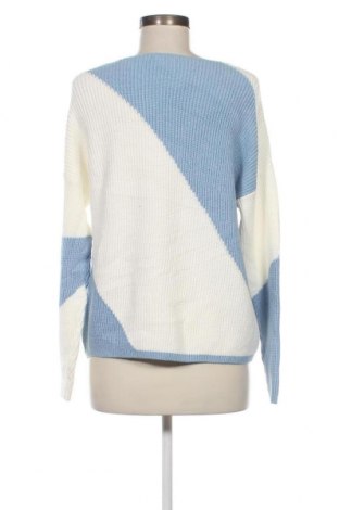 Дамски пуловер Kenny S., Размер M, Цвят Многоцветен, Цена 20,09 лв.
