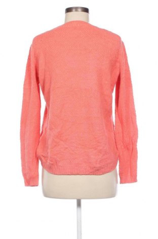 Damenpullover Khoko, Größe S, Farbe Rosa, Preis 7,49 €