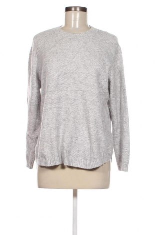 Damenpullover Khoko, Größe XL, Farbe Grau, Preis € 20,18