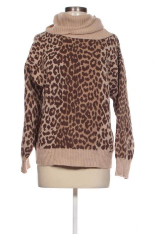 Damenpullover Kilky, Größe M, Farbe Beige, Preis € 9,89