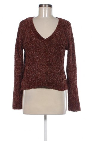 Damenpullover Kocca, Größe S, Farbe Mehrfarbig, Preis € 25,45