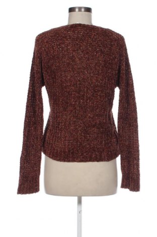 Дамски пуловер Kocca, Размер S, Цвят Многоцветен, Цена 34,72 лв.