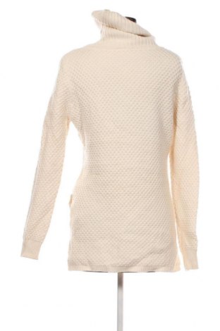 Damski sweter Kookai, Rozmiar S, Kolor ecru, Cena 122,95 zł