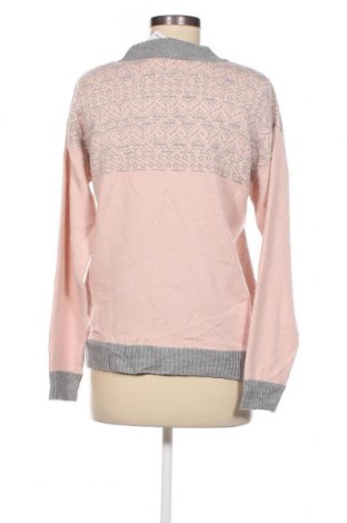 Damski sweter LC Waikiki, Rozmiar M, Kolor Kolorowy, Cena 75,23 zł