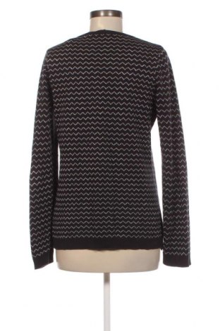 Γυναικείο πουλόβερ LC Waikiki, Μέγεθος L, Χρώμα Μαύρο, Τιμή 16,63 €
