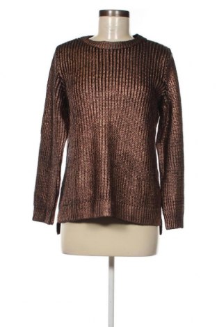 Damenpullover LCW, Größe M, Farbe Mehrfarbig, Preis € 5,49