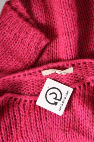 Damenpullover La Fee Maraboutee, Größe S, Farbe Rosa, Preis € 24,16