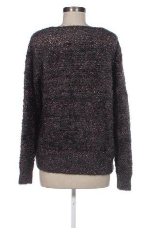 Damenpullover La Redoute, Größe M, Farbe Grau, Preis € 9,99