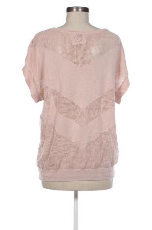 Damenpullover Lascana, Größe S, Farbe Beige, Preis € 8,07