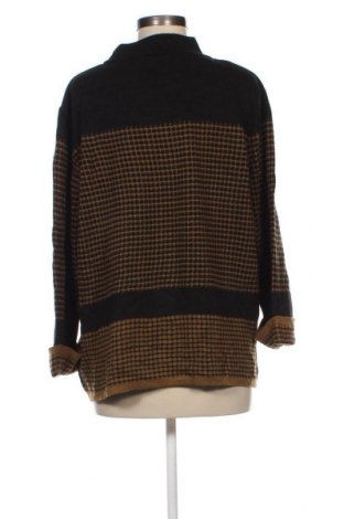 Дамски пуловер Laura Torelli, Размер L, Цвят Многоцветен, Цена 13,34 лв.