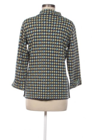 Дамски пуловер Laura Torelli, Размер S, Цвят Многоцветен, Цена 17,60 лв.