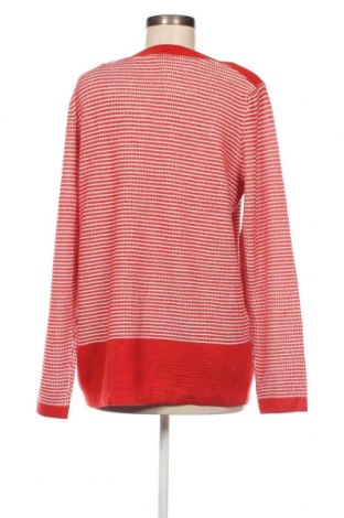 Damenpullover Laura Torelli, Größe M, Farbe Mehrfarbig, Preis 10,49 €