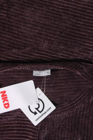 Damenpullover Laura Torelli, Größe S, Farbe Lila, Preis € 16,65