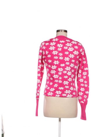 Γυναικείο πουλόβερ Laura Torelli, Μέγεθος M, Χρώμα Ρόζ , Τιμή 9,33 €