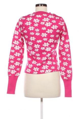 Pulover de femei Laura Torelli, Mărime S, Culoare Roz, Preț 49,60 Lei