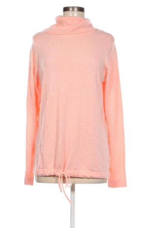 Γυναικείο πουλόβερ Laura Torelli, Μέγεθος M, Χρώμα Ρόζ , Τιμή 8,79 €