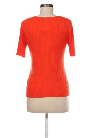 Дамски пуловер Lawrence Grey, Размер M, Цвят Червен, Цена 31,00 лв.