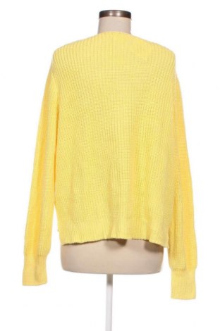 Damenpullover LeGer By Lena Gercke, Größe S, Farbe Gelb, Preis € 14,84