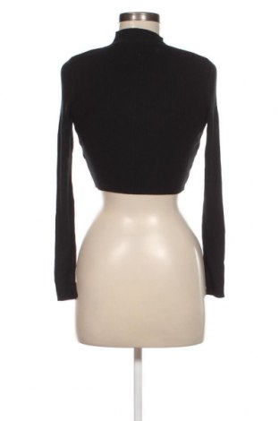 Damenpullover LeGer By Lena Gercke X About you, Größe S, Farbe Schwarz, Preis € 13,65