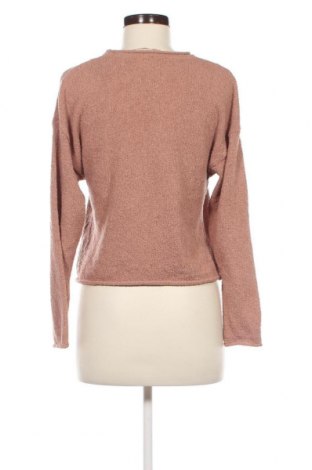 Damenpullover Lily Loves, Größe S, Farbe Beige, Preis € 9,89