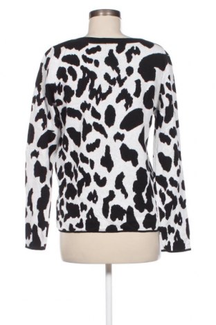Дамски пуловер Lisa Tossa, Размер L, Цвят Многоцветен, Цена 18,86 лв.