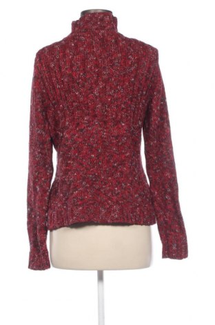 Damenpullover Liz&co, Größe L, Farbe Rot, Preis € 7,68