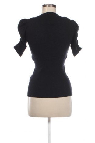 Γυναικείο πουλόβερ Ljr, Μέγεθος S, Χρώμα Μαύρο, Τιμή 8,50 €