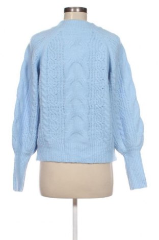 Damenpullover Loavies, Größe XS, Farbe Blau, Preis € 9,99