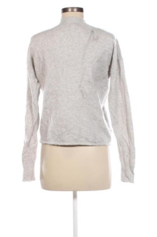 Damenpullover Loft, Größe XS, Farbe Grau, Preis € 43,14