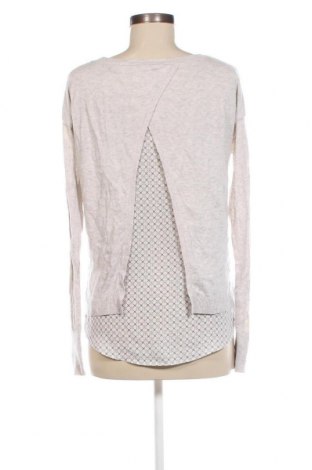 Γυναικείο πουλόβερ Loft, Μέγεθος XS, Χρώμα Πολύχρωμο, Τιμή 24,93 €