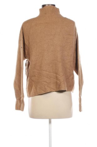 Damenpullover Lola & Liza, Größe L, Farbe Braun, Preis € 9,99